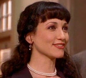 bree snider add photo bebe neuwirth sexy