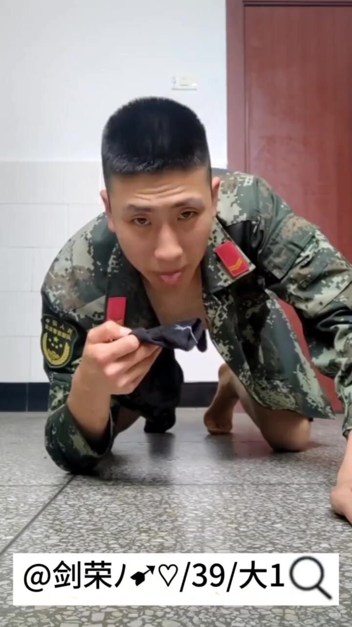 dani marstall add asian military porn photo