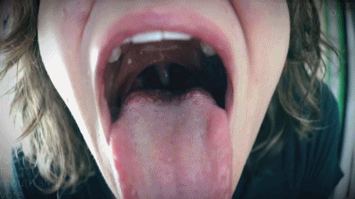 Best of Giantess vore pov