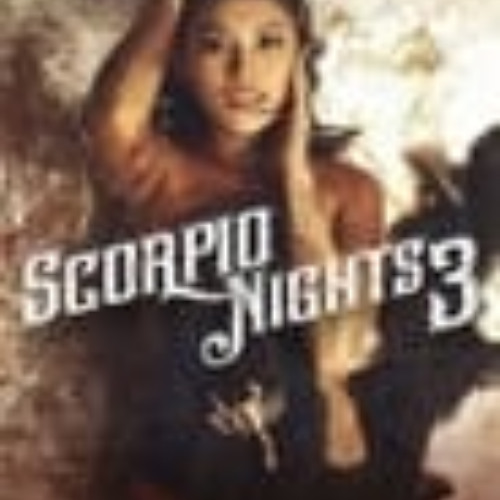 arelys santiago recommends scorpio nights 3 pic