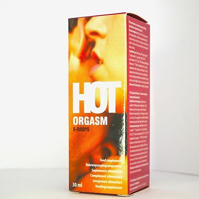 danny guevarra recommends hot orgazim pic