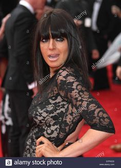 assaad merhi recommends claudia winkelman naked pic