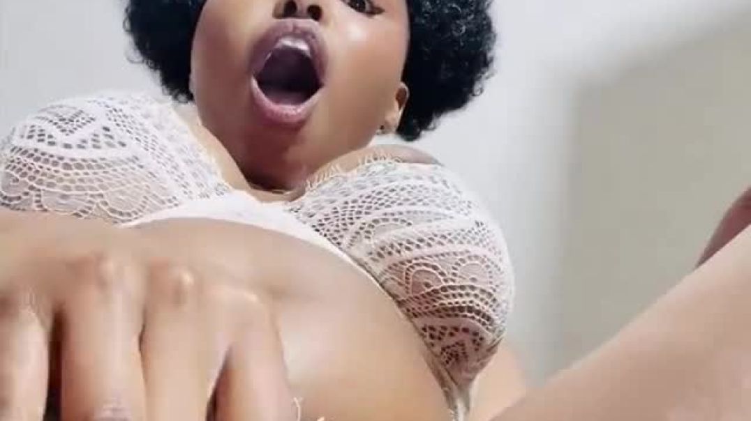 Petite Tumi Porn videos hot