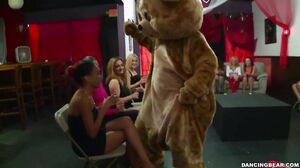 Dancing Bear Full Porn Videos lactation extreme