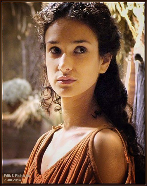 indira varma hot