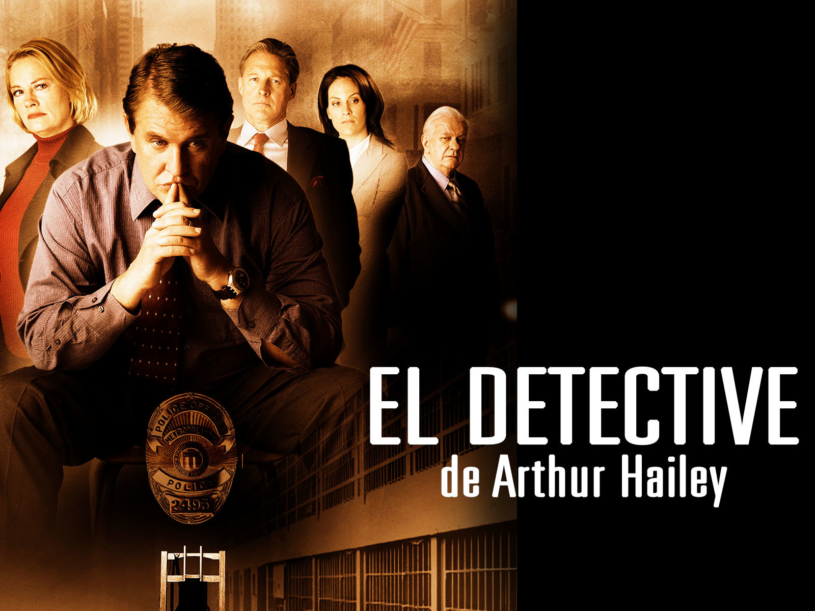 aryeh zur recommends dl detective pic