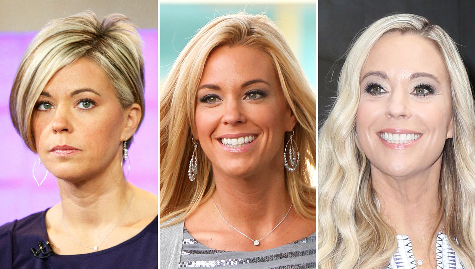 chelsea cousins share nude kate gosselin photos