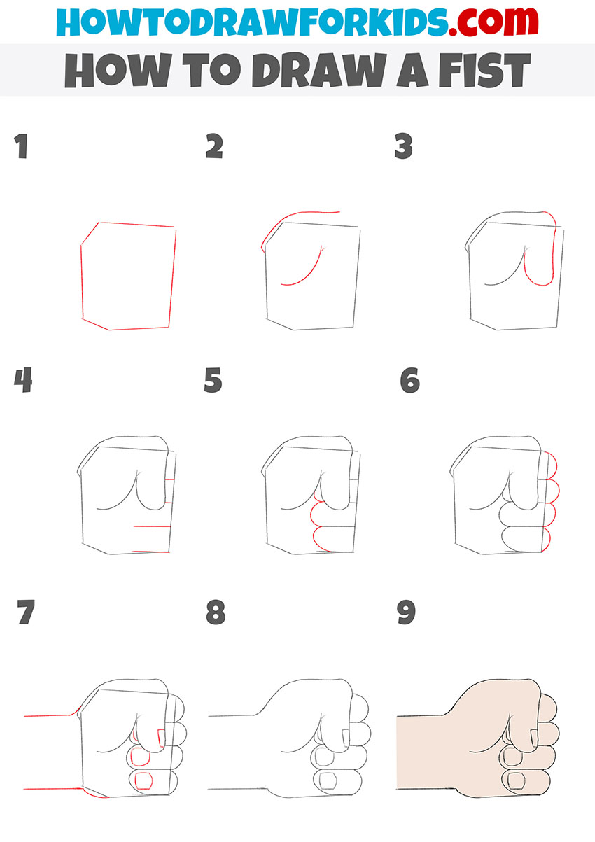 david cameryn ward add fisting guide photo