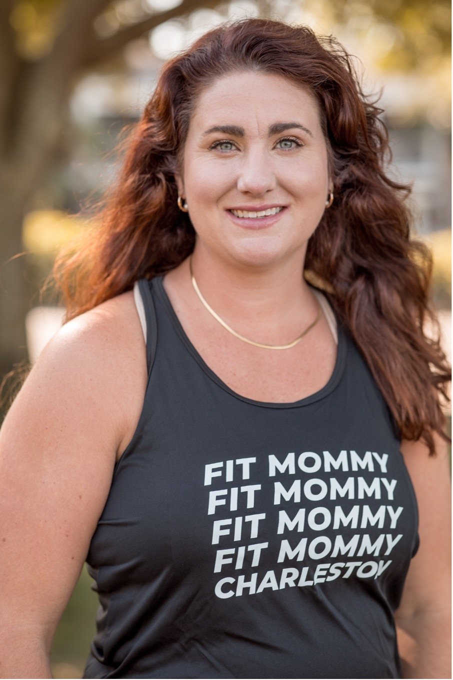 deborah raphael recommends the fit mamii pic