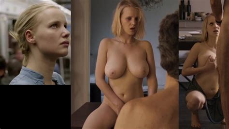 china cooper recommends Joanna Kulig Boobs