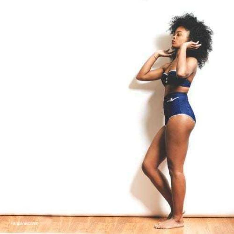 beyhan sarioglu add ari lennox nude photo