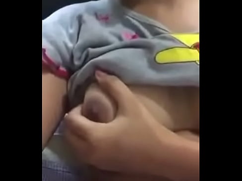 big tits double penetration