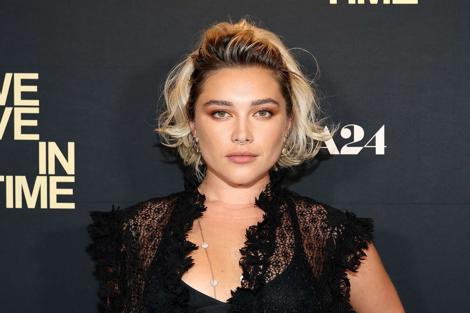 alejandro ramirez s recommends florence pugh nudes pic