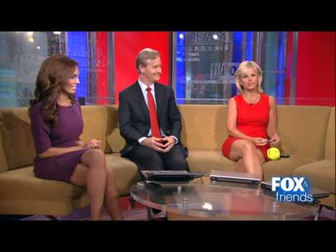 anil golakiya share fox news upskirts photos