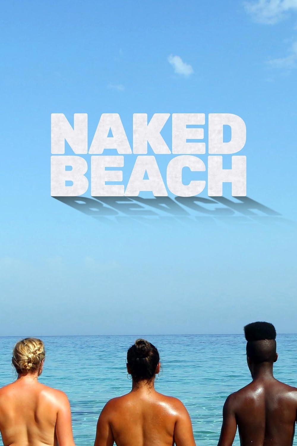 chris nordberg recommends naked beach pics pic