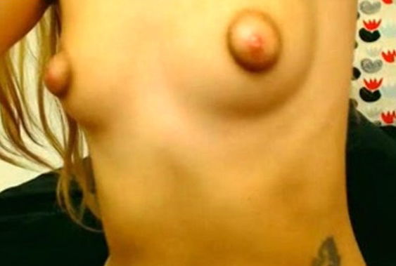 debottam pal recommends puffy nipples webcam pic