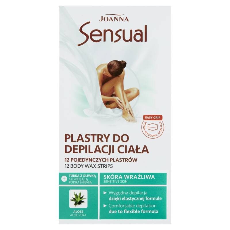 ashley shadix recommends Sensual Tube