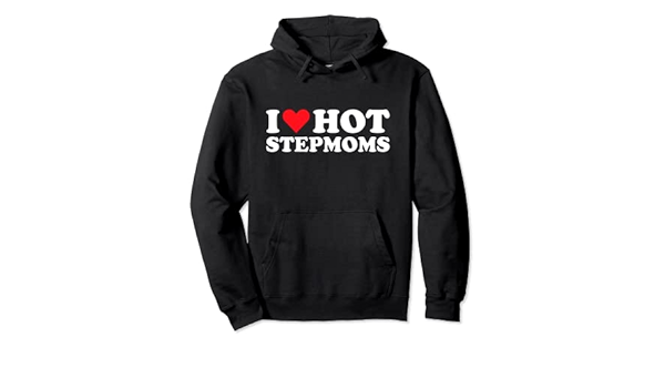 stepmoms titties