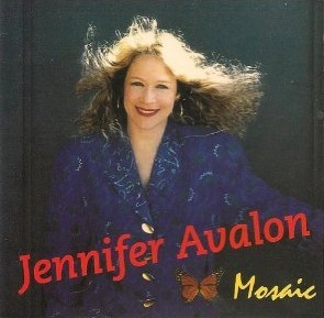 Jenifer Avalon men pic