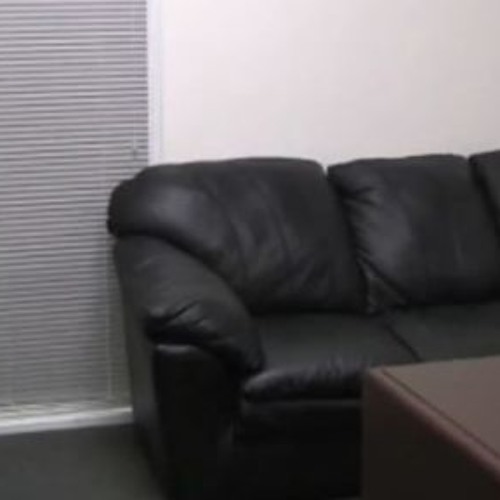 Backroomcastingcouch Black female shows