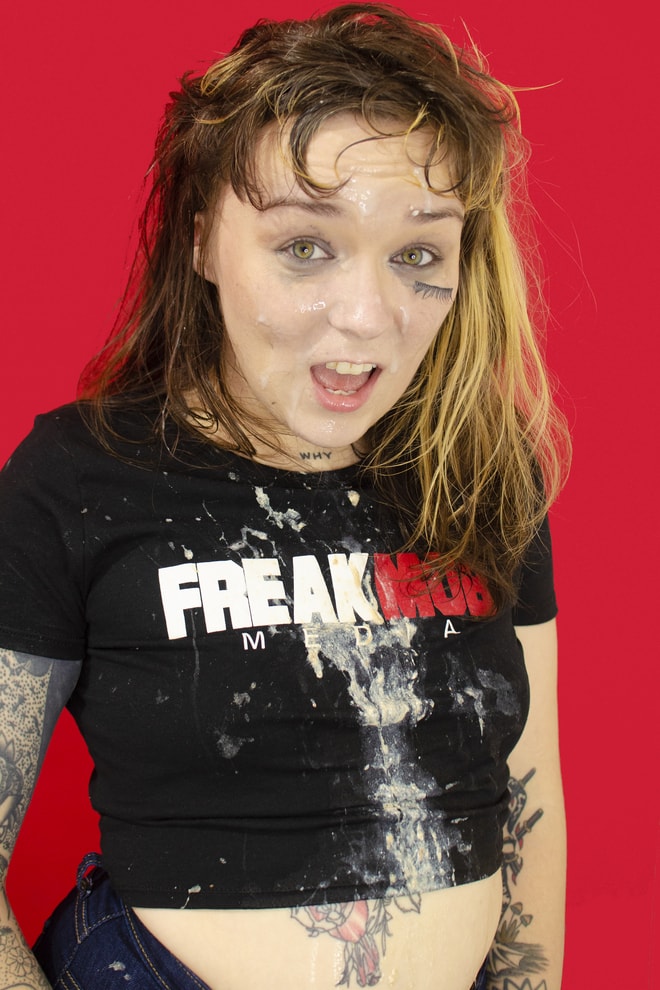 diana theophilus recommends freak mob hardcore pic