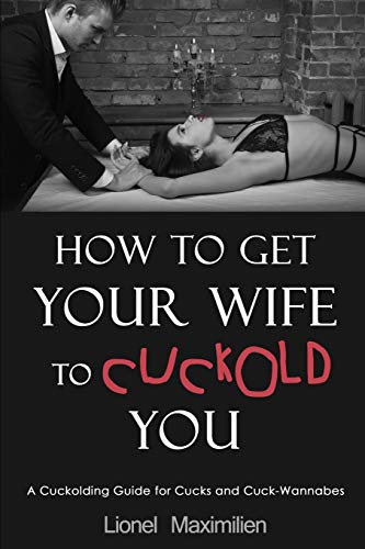 avery holland recommends Wife Cuckload