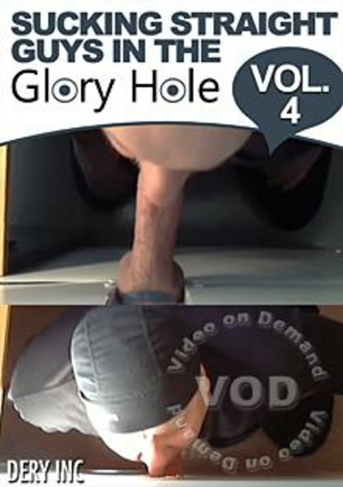 ayotunde adewale recommends straight guy glory hole pic