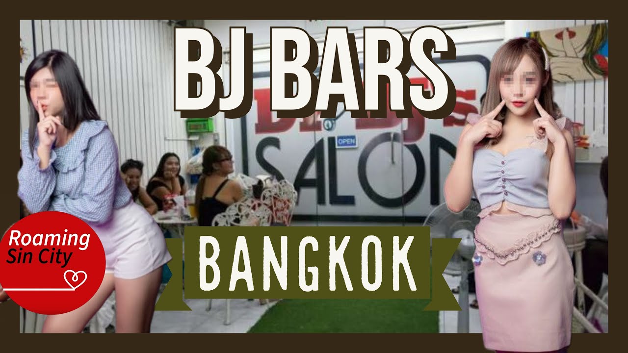 clifford h anderson recommends bkk bj bar pic