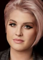 diane kurz share kelly osbourne naked photos