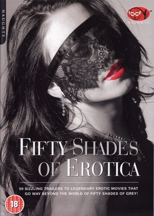 ahmed samin recommends Erotica Movies Online Watch