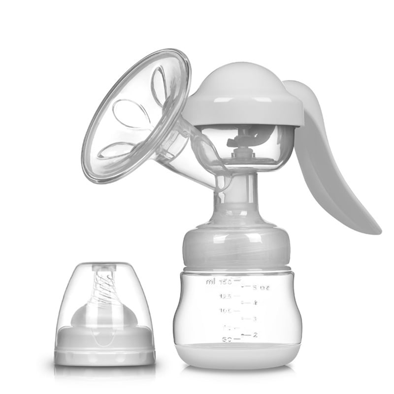 anne mattison recommends Breast Pump Masterbation