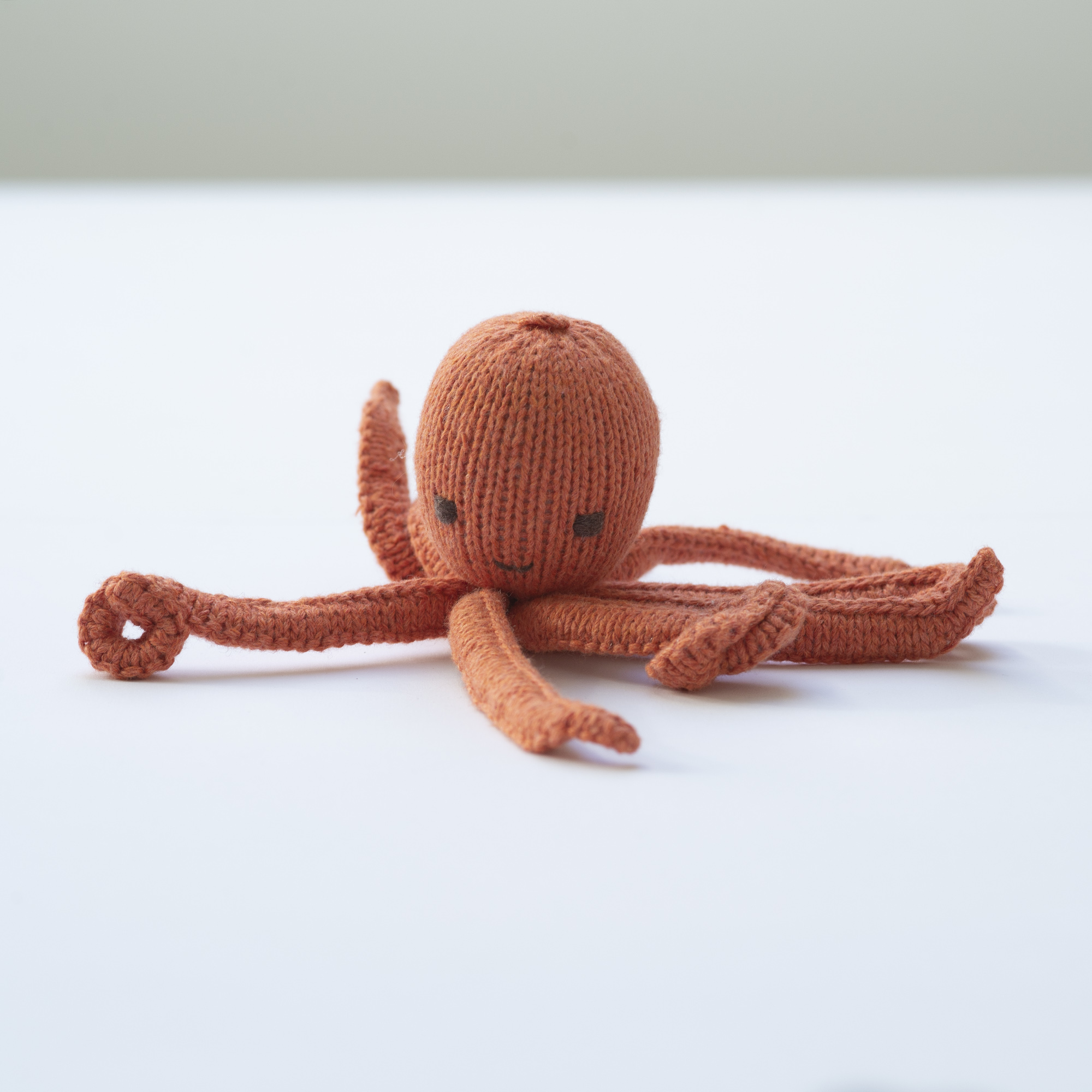 cameron foltz recommends octopus tentacle toy pic