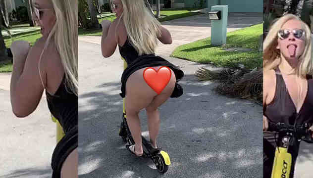 ahmad reza recommends big booty pawg riding pic