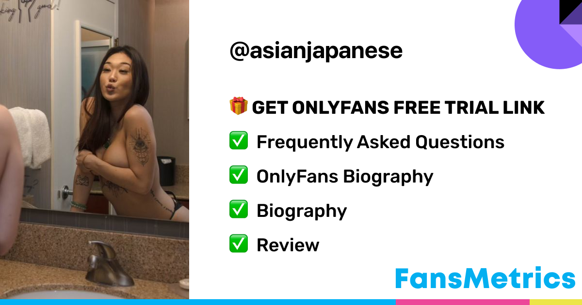 chelsea komar add photo asianjapanese onlyfans