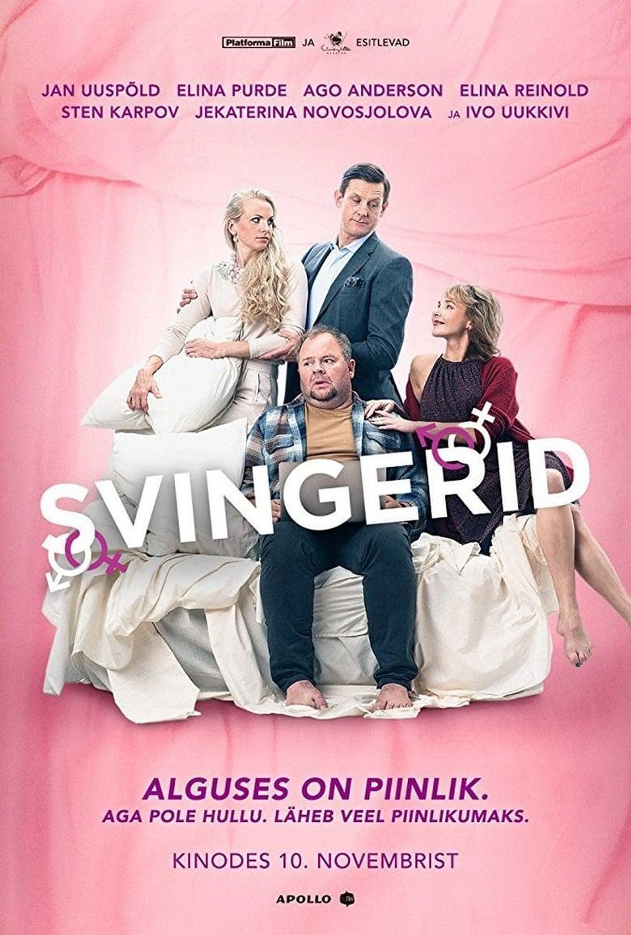 beau key recommends family swingers pic