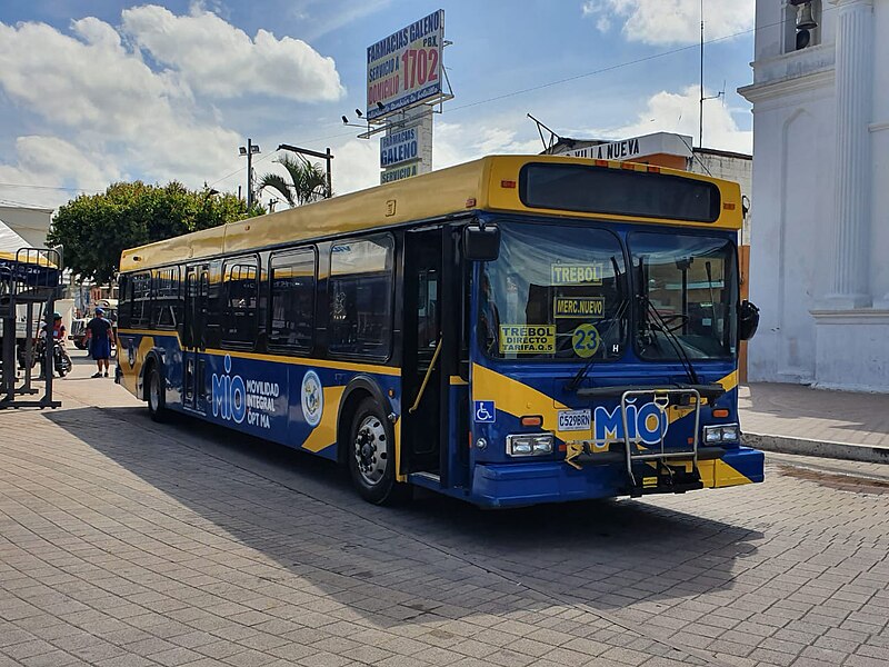 catherine atchley recommends manoseadas en el bus pic