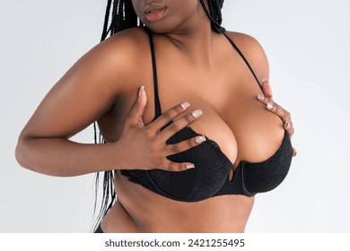 andrew manderscheid recommends huge tits africa pic