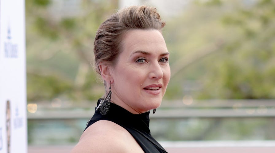 betty gomez recommends kate winslet boobies pic