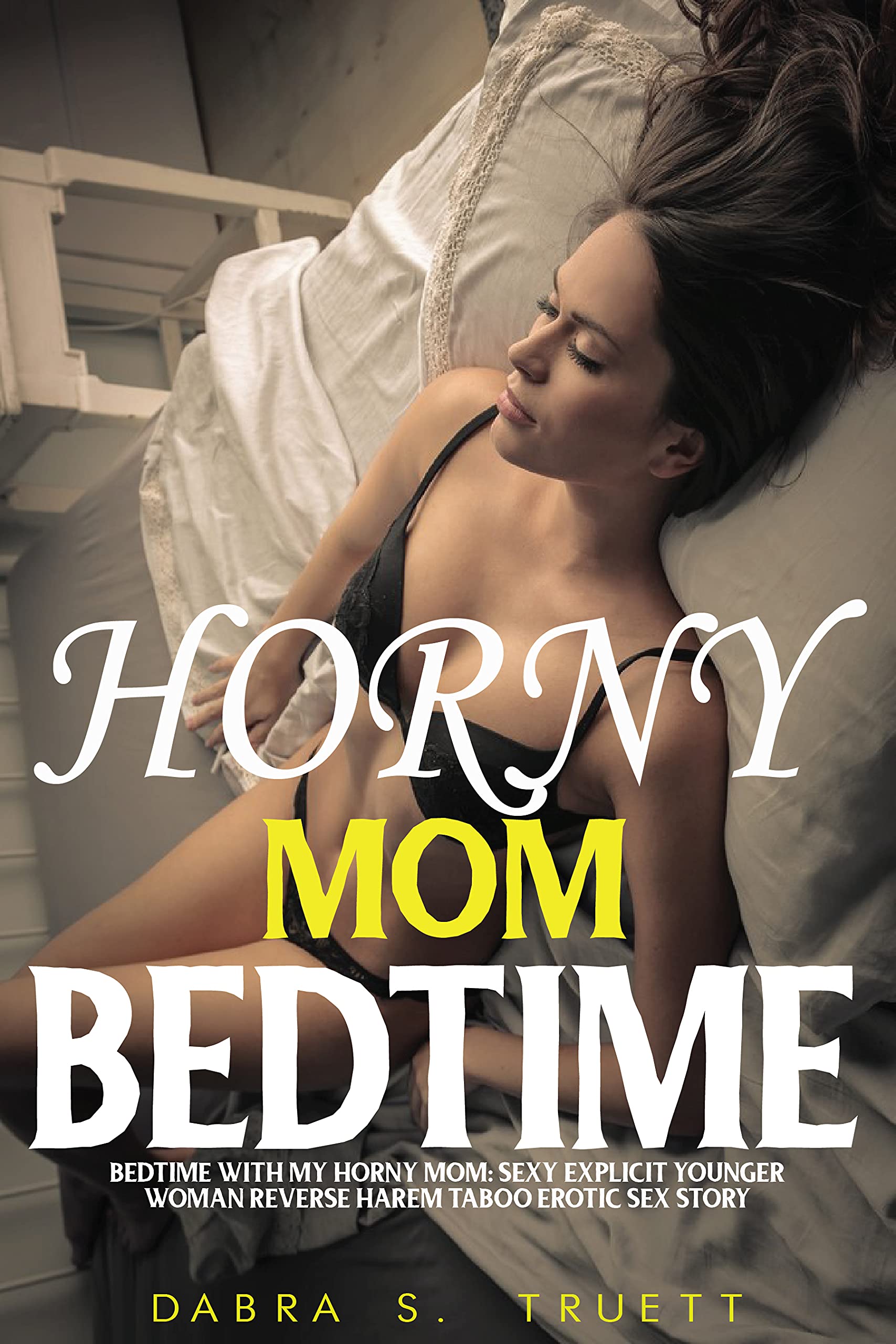 Best of Hot horny mothers