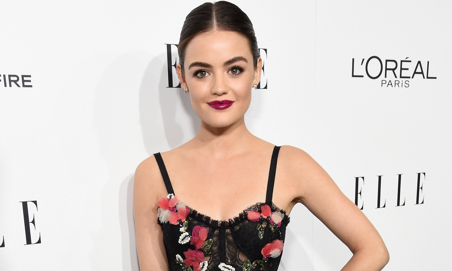 cheryl coblentz recommends lucy hale nude leak pic