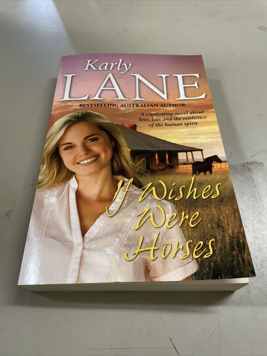 diana daly recommends Karla Lanes