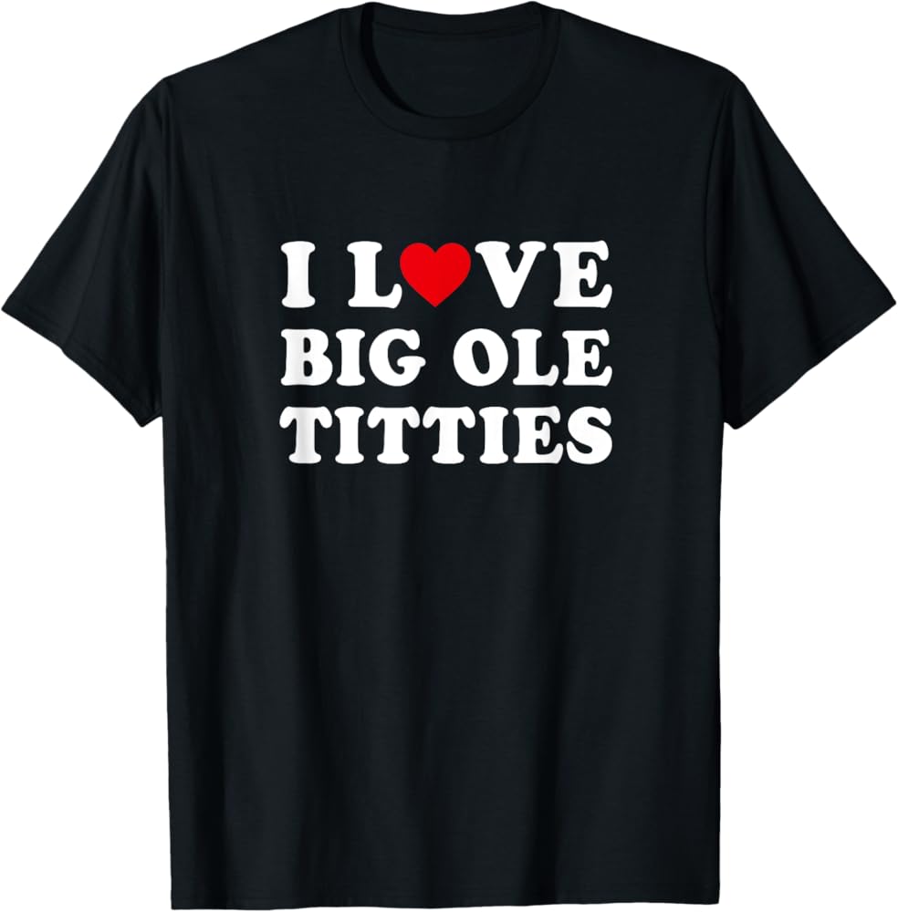 david ferriter recommends big ol tittes pic