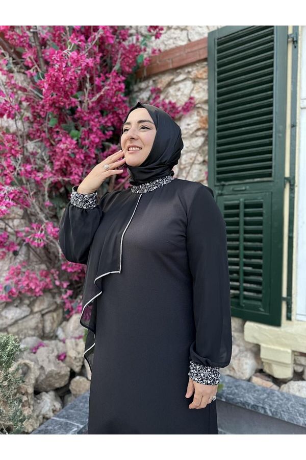 anni rahmawati recommends Liza Hijabi