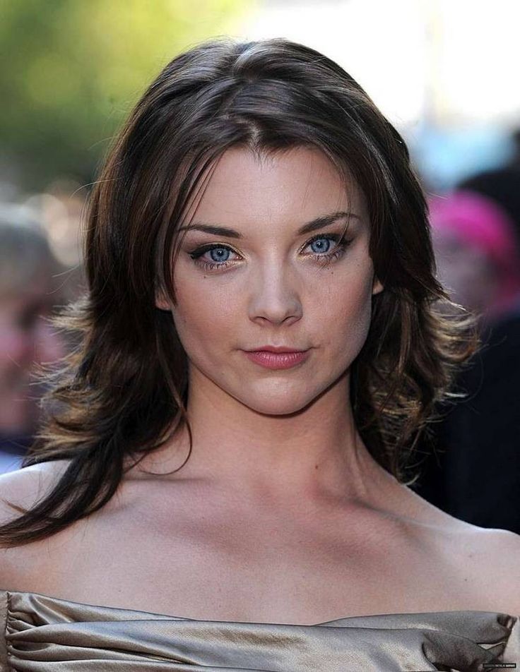 clair louise share natalie dormer leaks photos