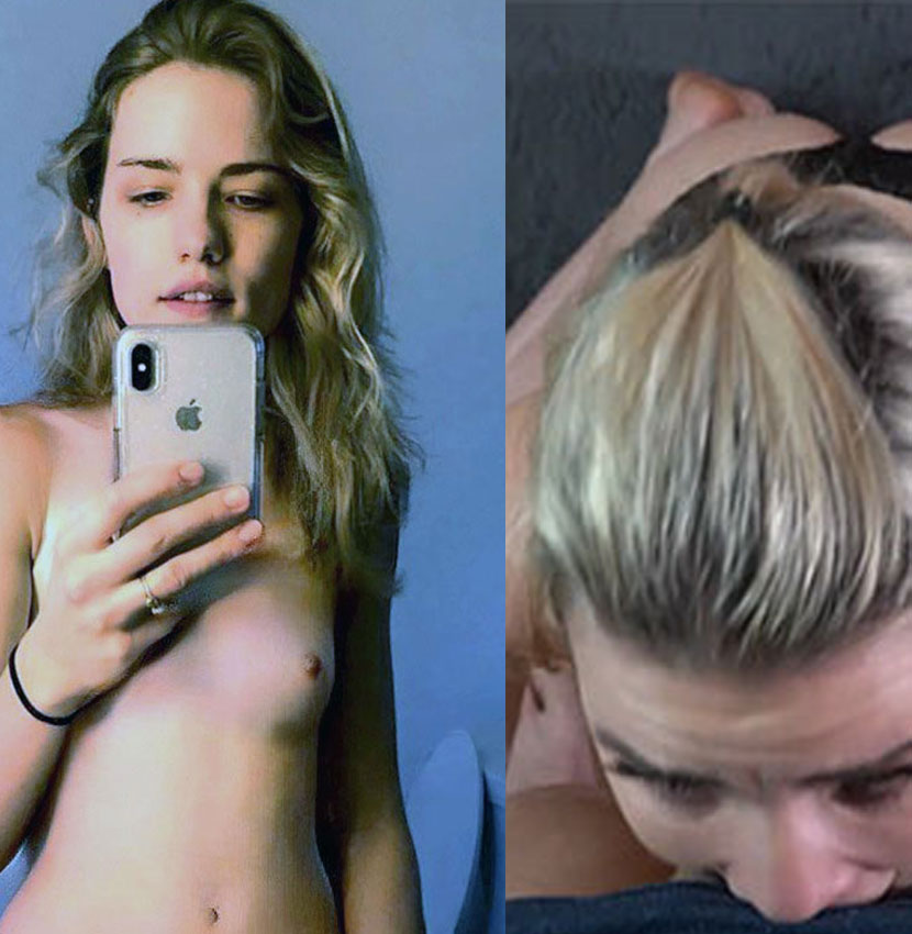 chuck puntillo recommends Willa Fitzgerald Naked