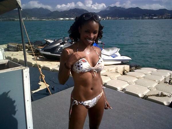 adam hagelstein recommends shanola hampton hot pic