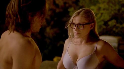 christa prewitt add photo olivia taylor dudley hot