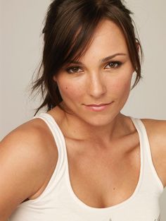 Best of Briana evigan nude