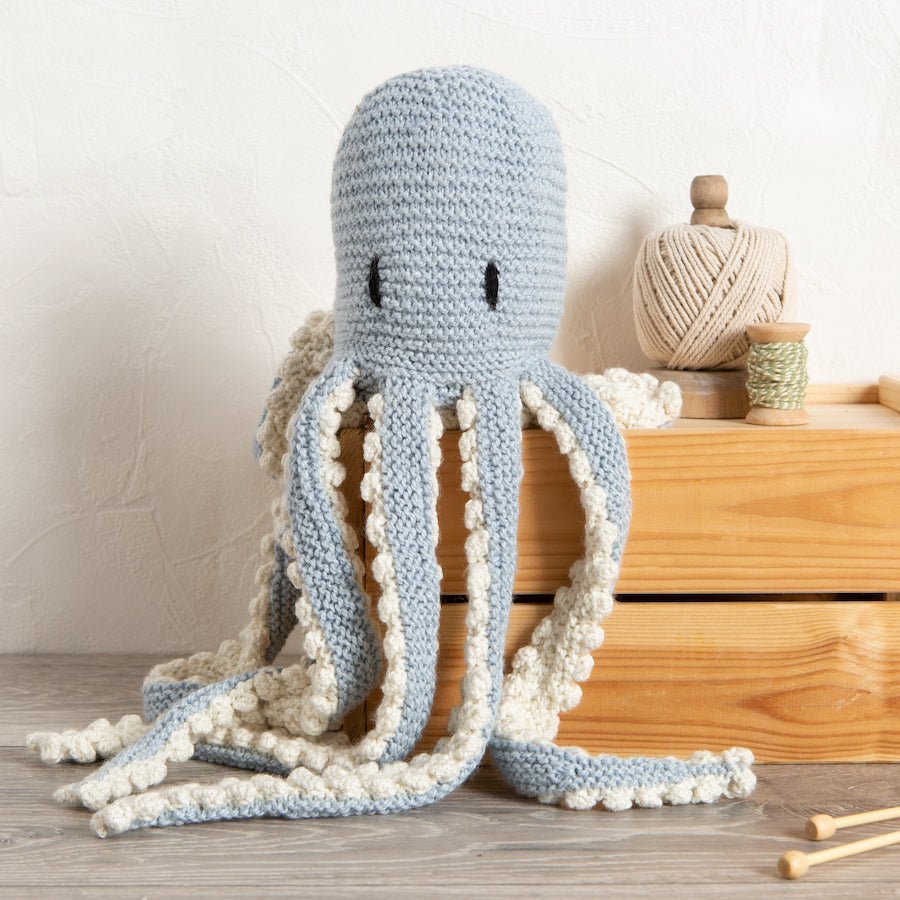 anne ferrie recommends Octopus Tentacle Toy