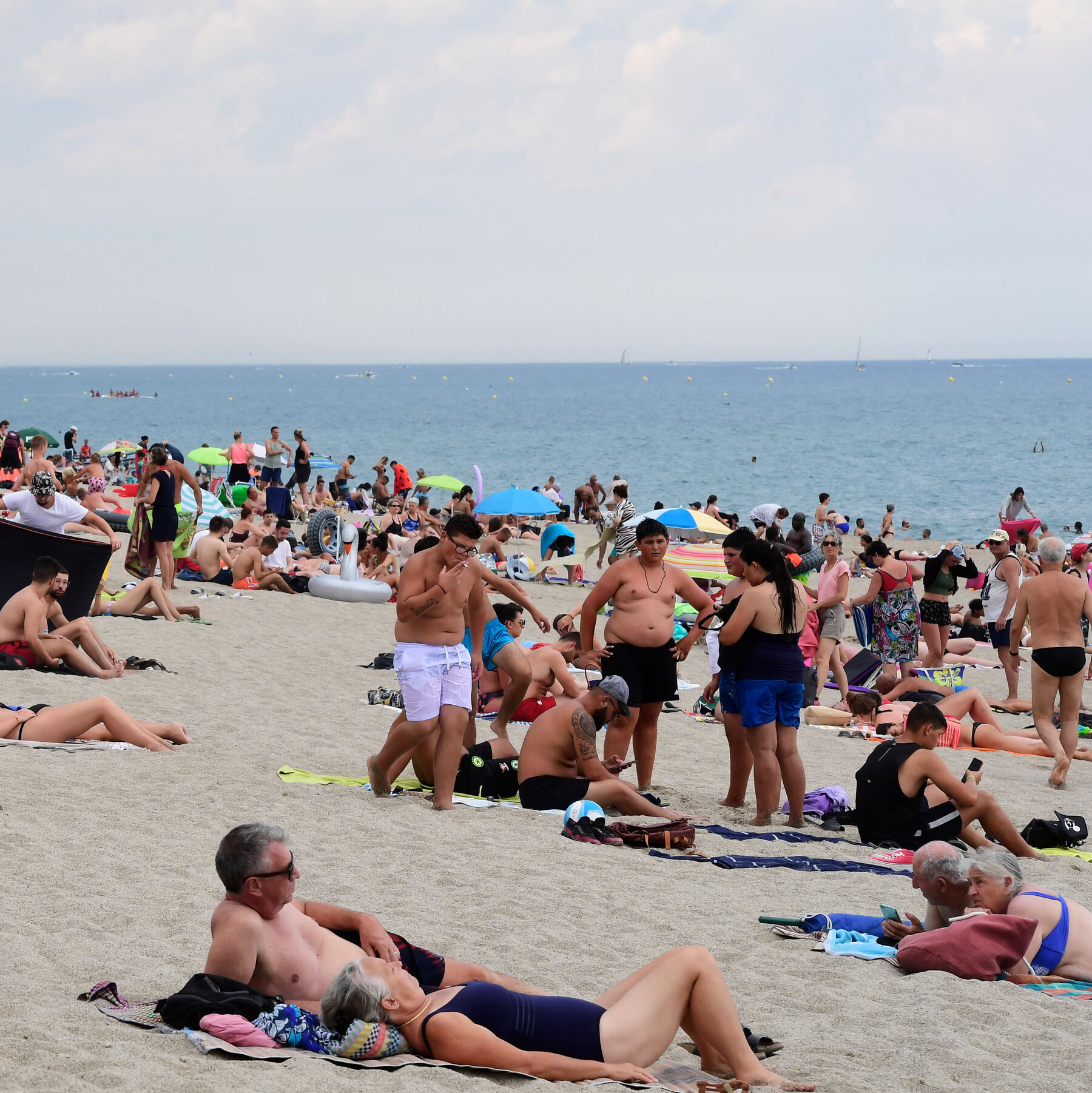 akshay saksena recommends nice france nude beach pic